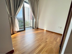 Urban Vista (D16), Condominium #500469201